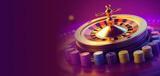 Layar slot game Aviator dan Sweet Bonanza dengan grafis berkualitas tinggi