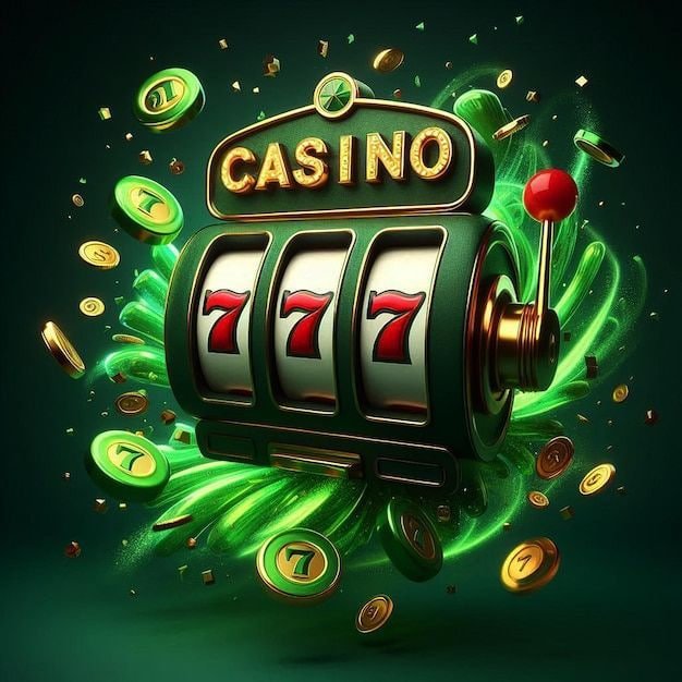 Antarmuka aplikasi mobile asian4d menampilkan pasar Liga 1 dan opsi kasino live