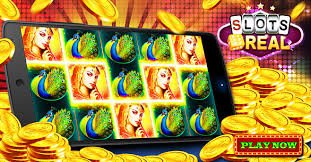 Tampilan mobile Buku Mimpi di platform asian4d
