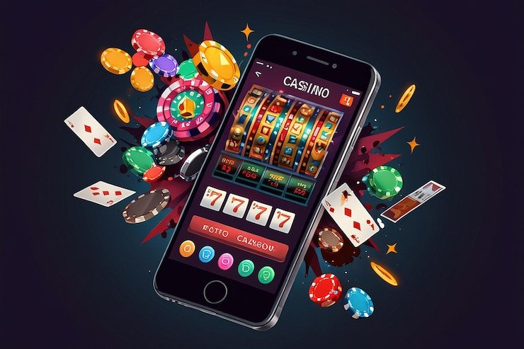 Dompet digital yang kami dukung untuk deposit mudah Logo aplikasi DANA, OVO, GoPay, dan ShopeePay untuk metode pembayaran di asian4d